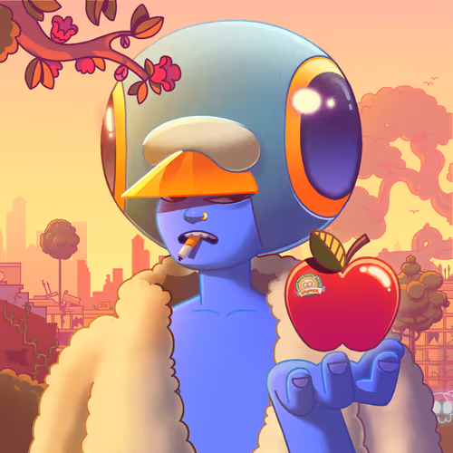 Sapienz #5929