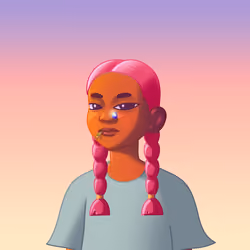 Sapienz #3338