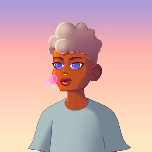 Sapienz