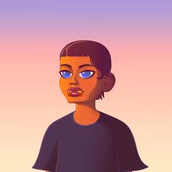 Sapienz #6566