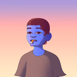 Sapienz #2725