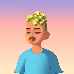Sapienz #3760