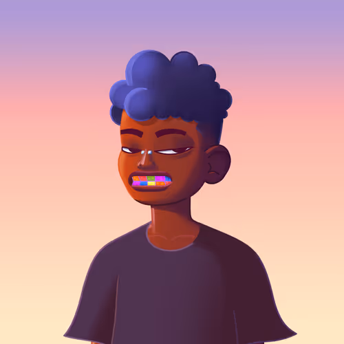 Sapienz