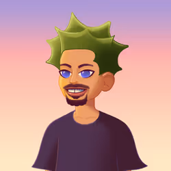 Sapienz #6177