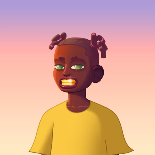Sapienz
