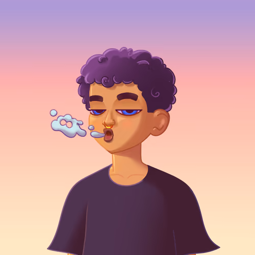 Sapienz #6698