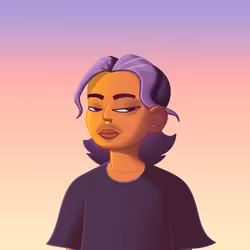 Sapienz #4458