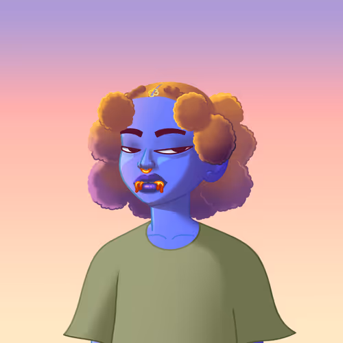 Sapienz