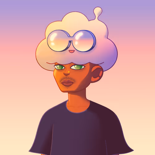 Sapienz