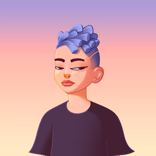Sapienz #6662