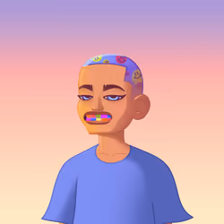 Sapienz #166