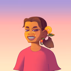 Sapienz #3732
