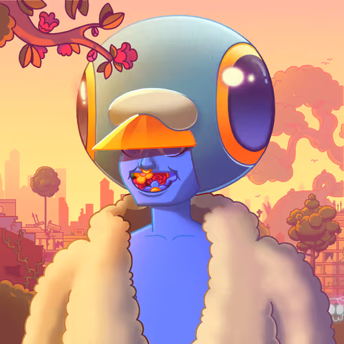 Sapienz #5439