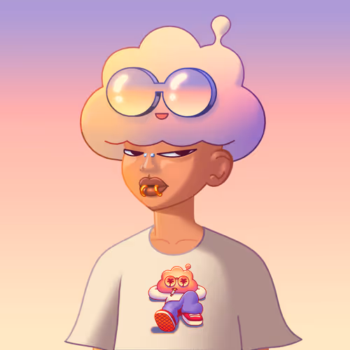 Sapienz