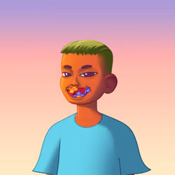Sapienz #3559