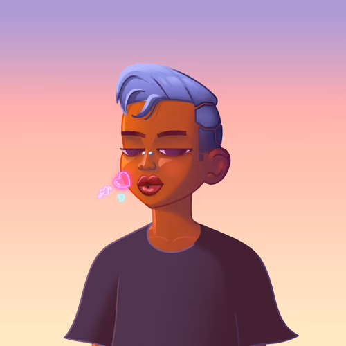 Sapienz #6687