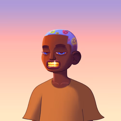 Sapienz
