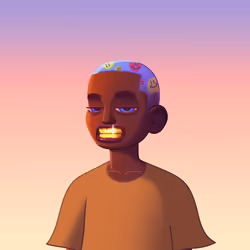 Sapienz #4692