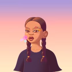 Sapienz #6606