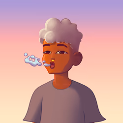 Sapienz #1149