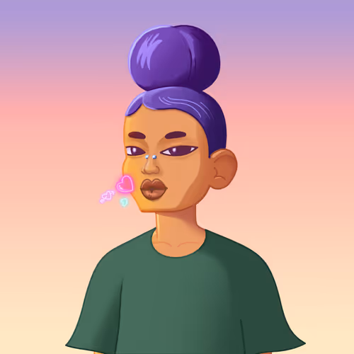 Sapienz #1537