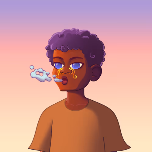 Sapienz