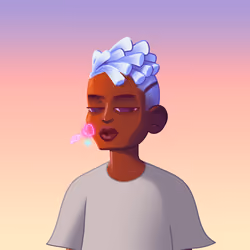 Sapienz #1456