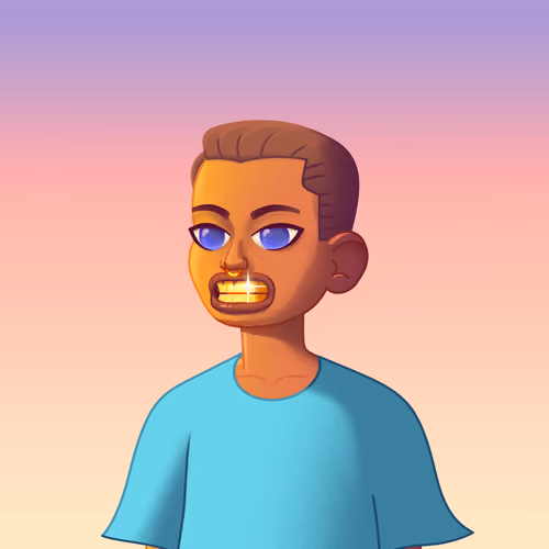 Sapienz #4893