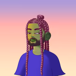 Sapienz #2772