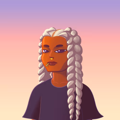 Sapienz
