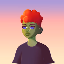 Sapienz #6757