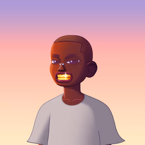 Sapienz