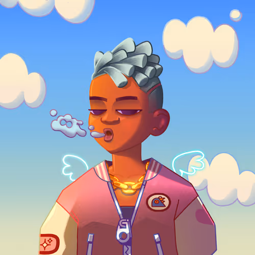 Sapienz