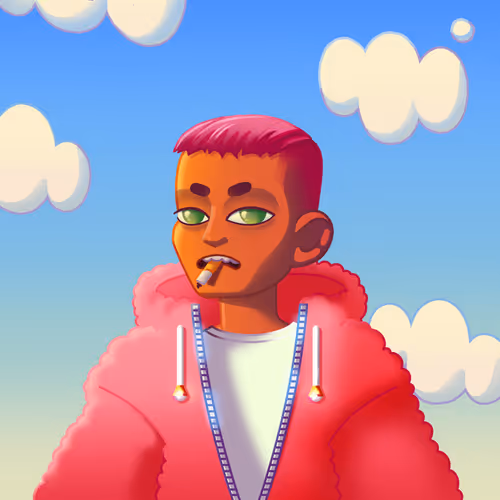 Sapienz #2909