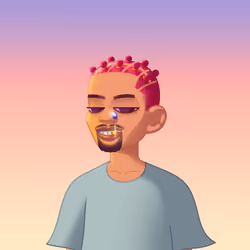Sapienz #2573