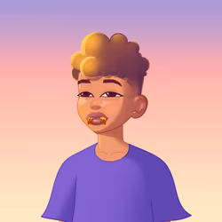 Sapienz #2814