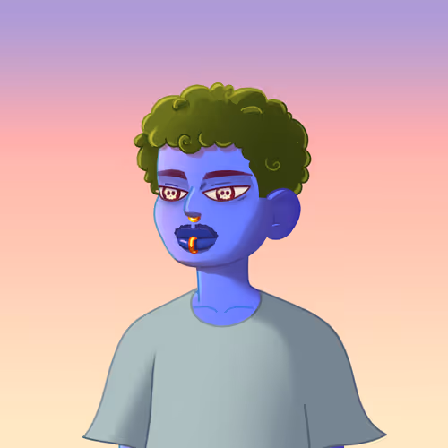 Sapienz