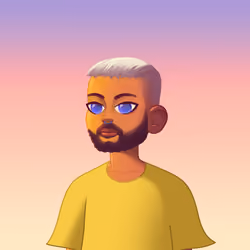Sapienz #4847