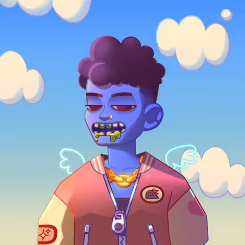 Sapienz