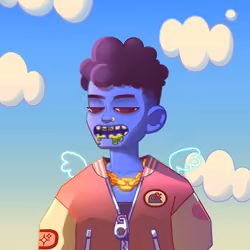Sapienz #3601