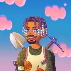 Sapienz #225