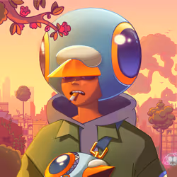 Sapienz #5261