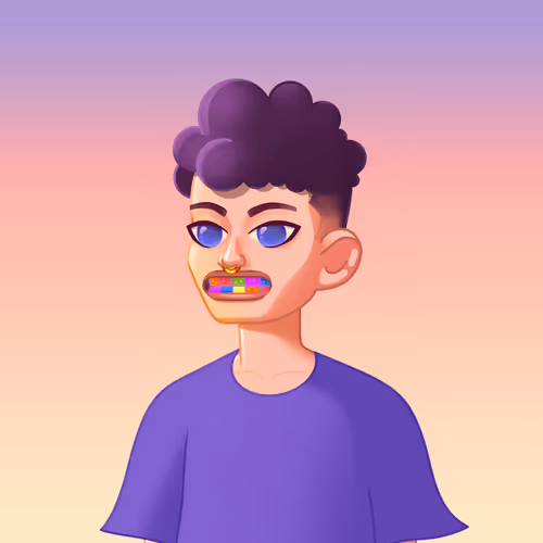 Sapienz