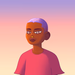 Sapienz #4107