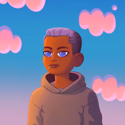Sapienz #137