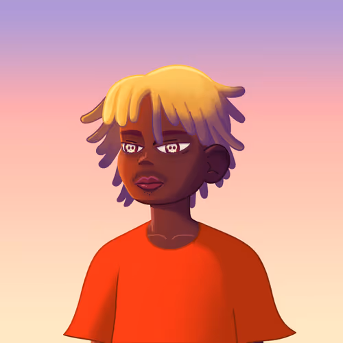 Sapienz