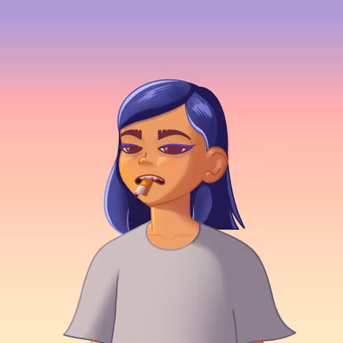 Sapienz