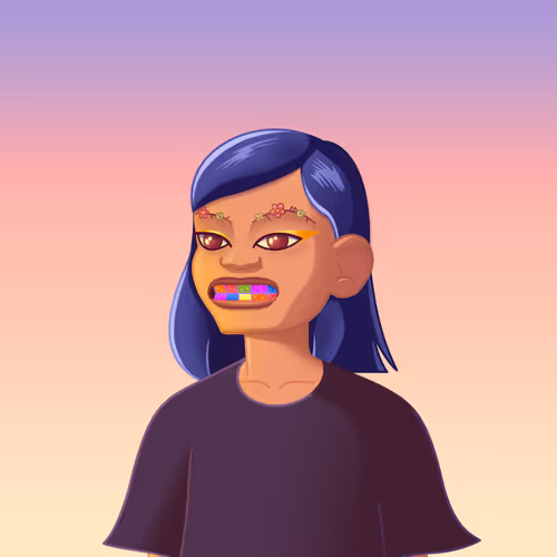 Sapienz