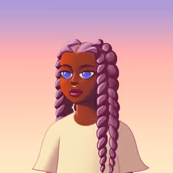 Sapienz #2706
