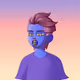5113